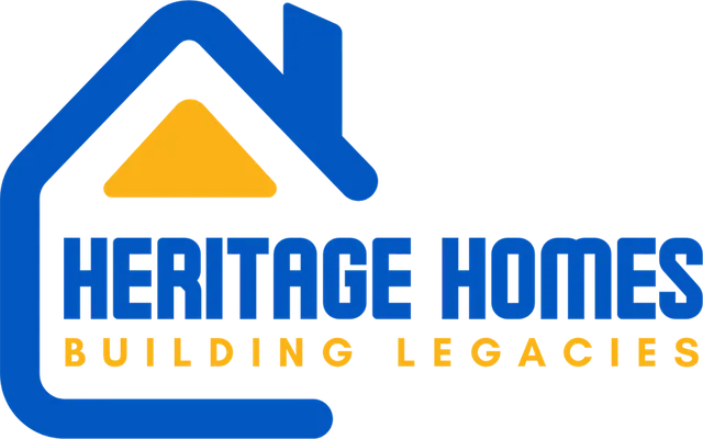 1001425300 logo