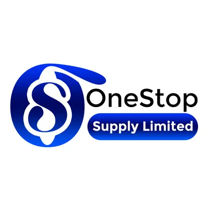 Onestop logo