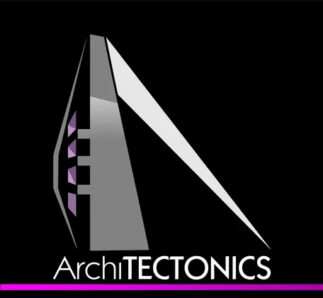 Client Project 50 logo