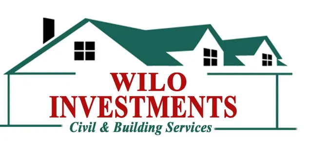 Wilo logo